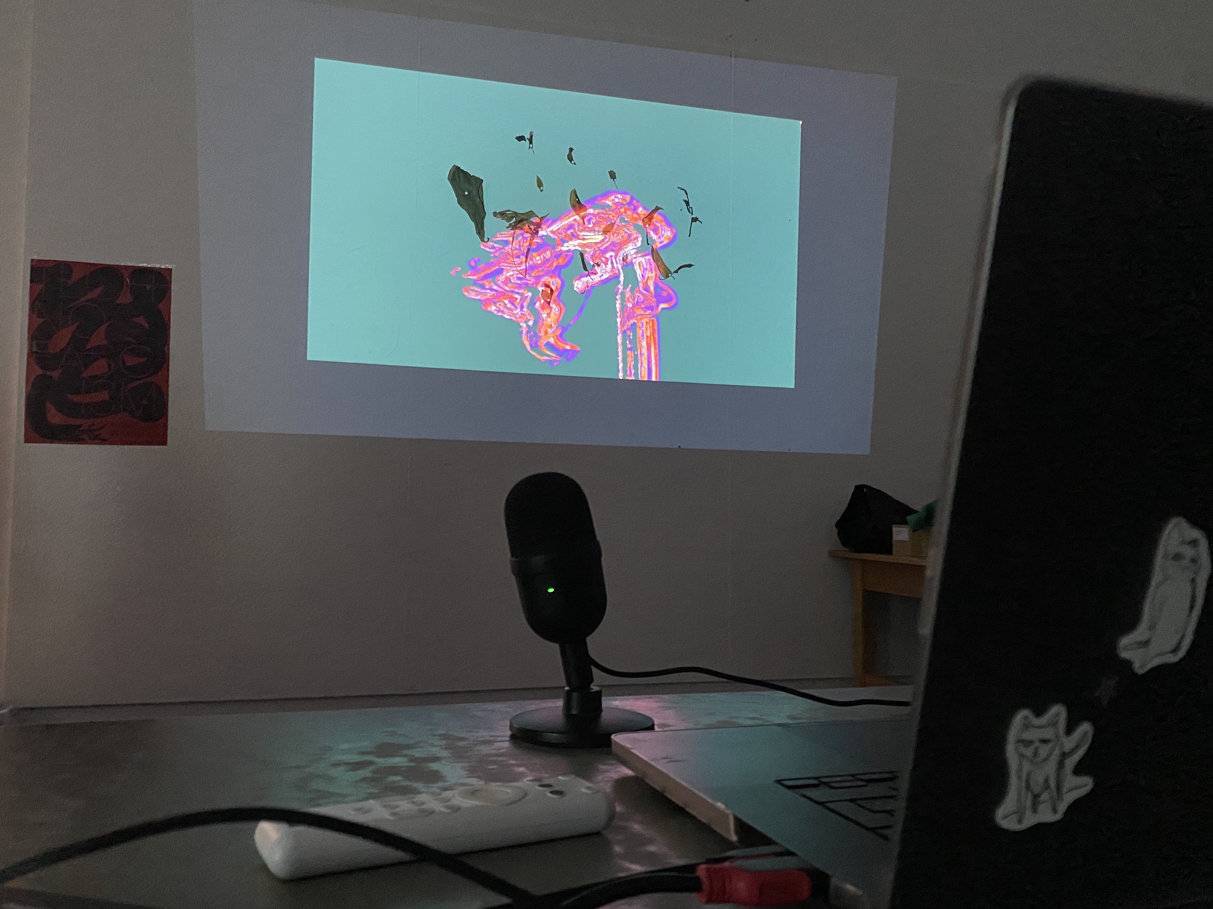 Bild 2
